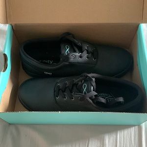 Pace Infinity by Cherokee Uniforms sneakers